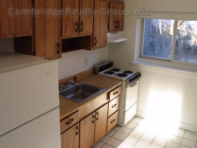 65 Chiswick Rd