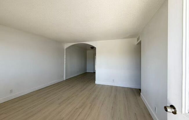 Refreshed Single-Story Home