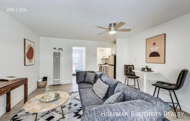 1125 East 18th Street