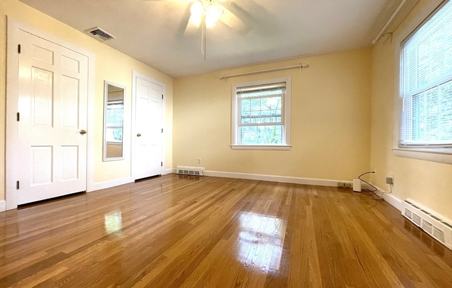 73 AUDUBON DR