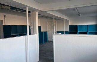 1 bed, 1 bath, 440 sqft, $2,200, Unit Apt A