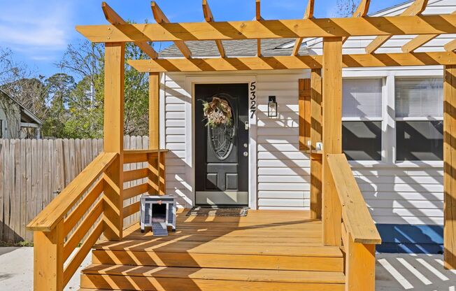 5327 LEXINGTON AVE