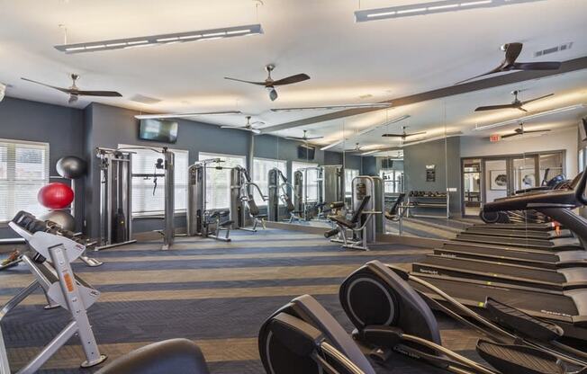 McKinneyPoint_FitnessCenter