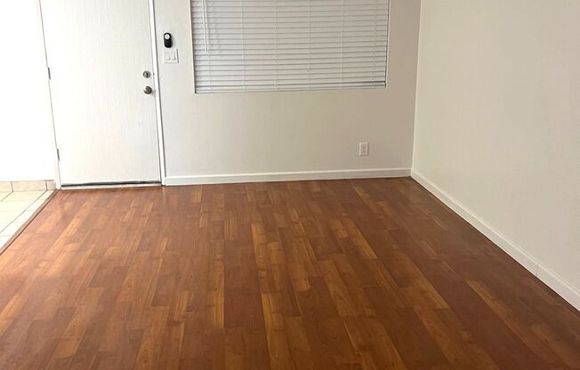1 bed, 1 bath, $1,675, Unit 126