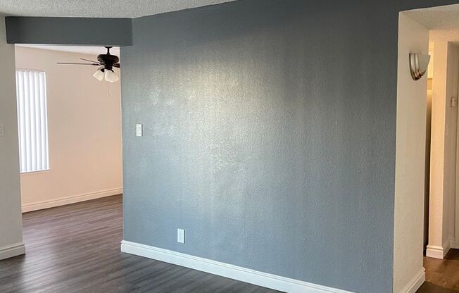 1 bed, 1 bath, 709 sqft, $1,515, Unit 2335-D