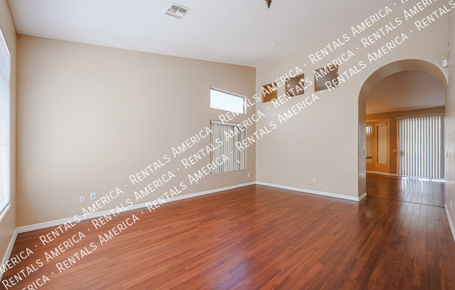 13778 W CAMBRIDGE AVE