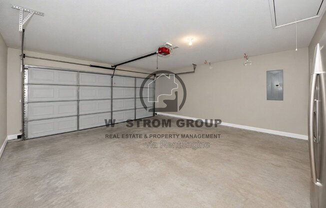 4 beds, 2 baths, 1,863 sqft, $2,345