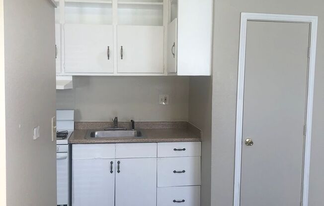 519 W Collins St., Denton TX 76201