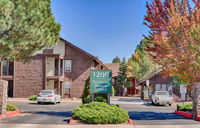 1 bed, 1 bath, $1,400, Unit Unit #17