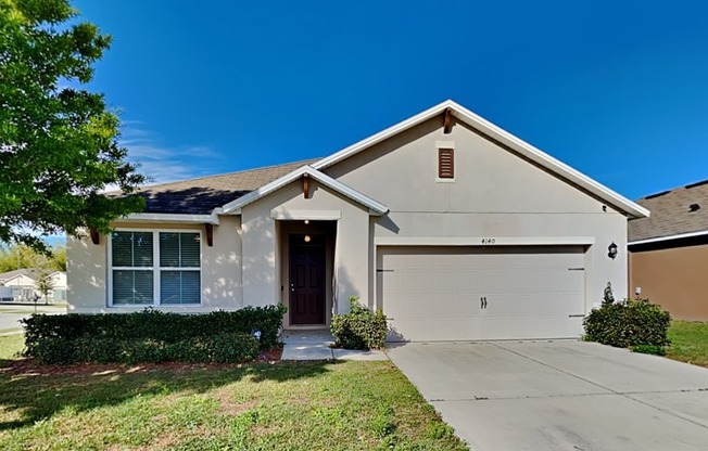 4140 SOPHIA BLVD