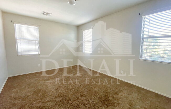 2 beds, 2 baths, 1,227 sqft, $1,495