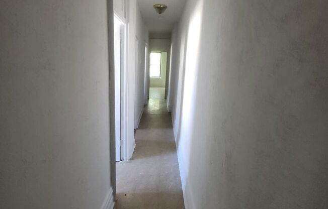 SCG 2654, LLC. - 2654 Marion Avenue