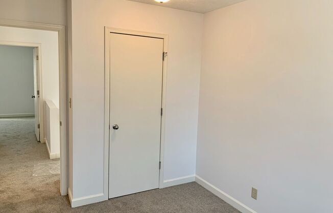 Amazing Townhome at a great price!