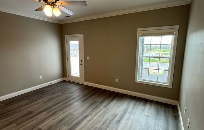 5204 Bakers Spring St