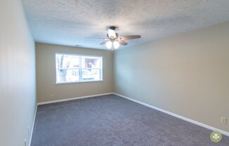 Partner-provided photo for $1520 unit