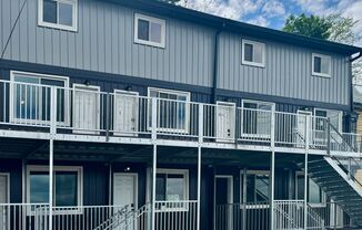 832-834 Windom Street