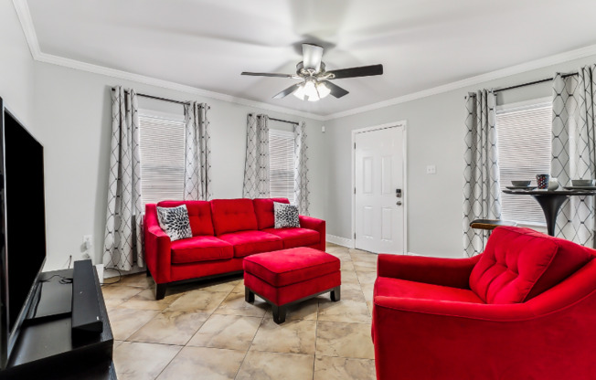6217 WALDO DR