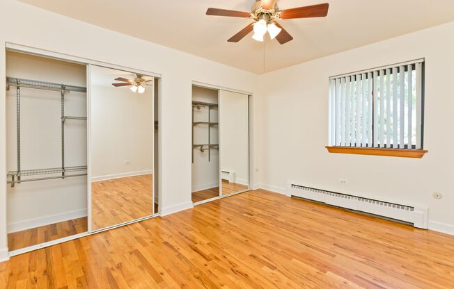 1 bed, 1 bath, $1,425, Unit 300