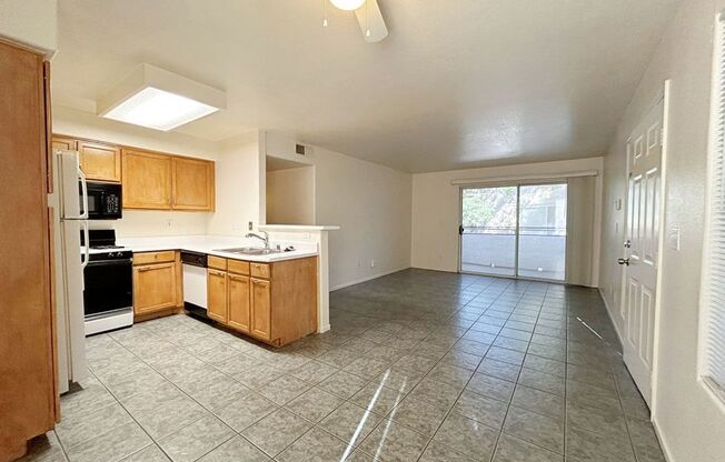 3125 CASEY DR