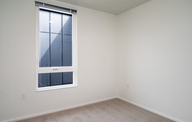 Rockwood Village_One Bedroom