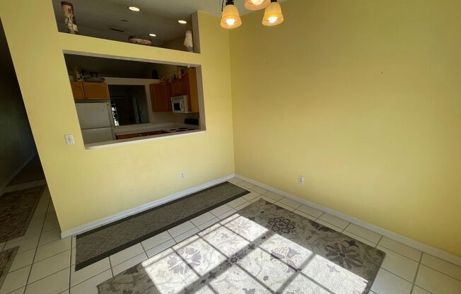 2 beds, 2 baths, $1,850, Unit # 149