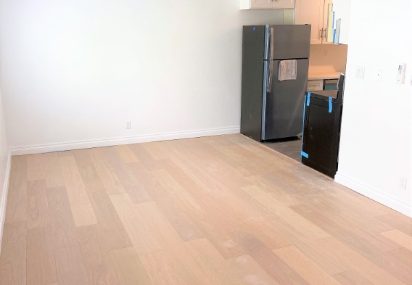 1343 19 ST