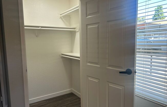 2 beds, 2 baths, 986 sqft, $2,875, Unit 81