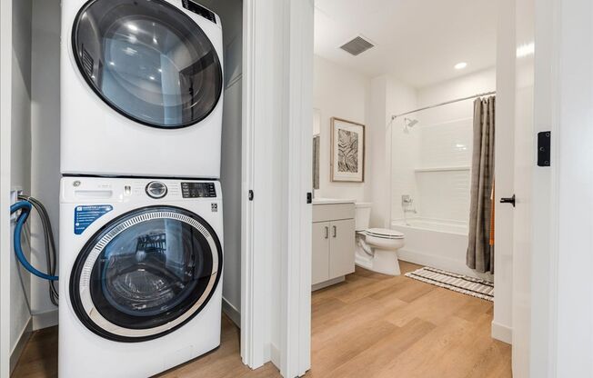 1 bed, 1 bath, 737 sqft, $2,049, Unit 510