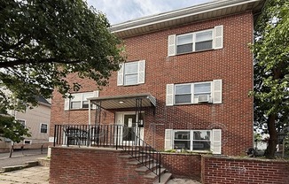 109 WILLIAM ST