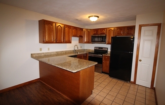 2 beds, 1 bath, 1,000 sqft, $2,395, Unit 20