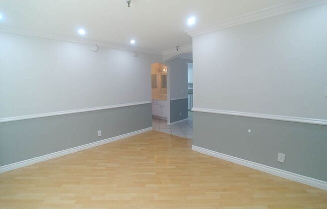 2 beds, 2 baths, 955 sqft, $2,595, Unit 510