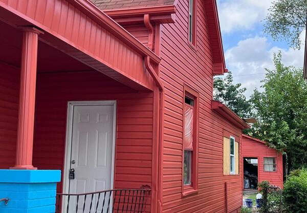 722 JACKSON AVE