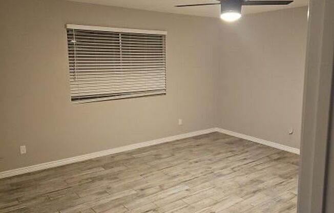 2 beds, 1 bath, $1,699