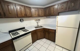 1 bed, 1 bath, $1,145, Unit 308