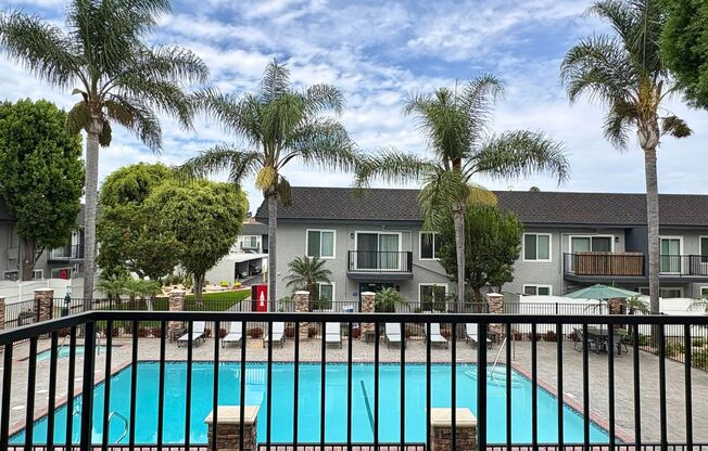 1 bed, 1 bath, 836 sqft, $2,550, Unit A040