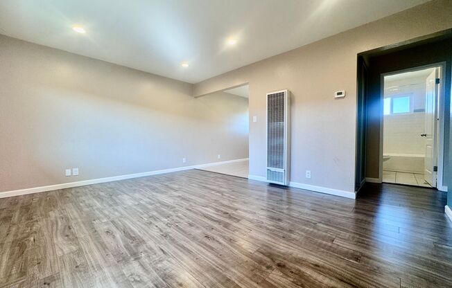 510 Castro St (Arx)