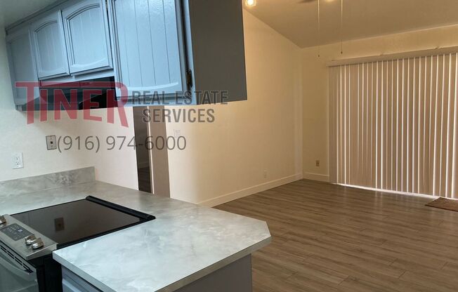 5968 Moss Creek Circle