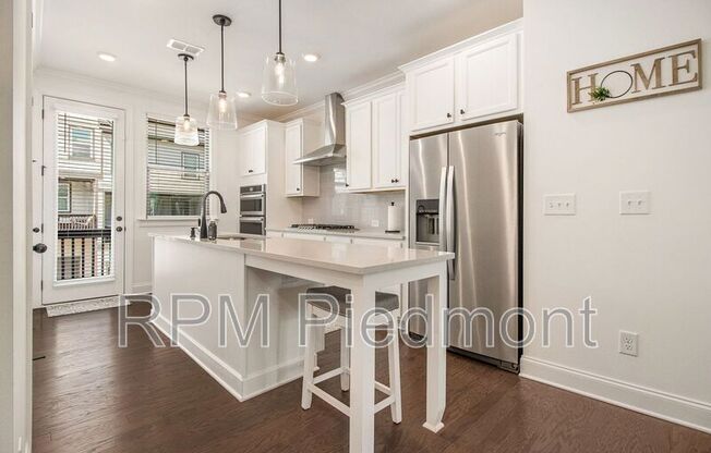 2638 CARUSO WAY