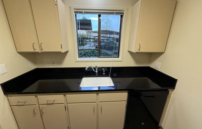 1 bed, 1 bath, 700 sqft, $1,445, Unit 0201