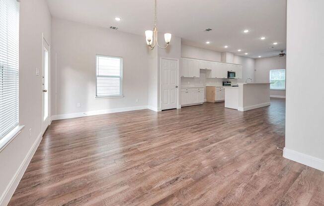 COMING SOON! 9414 Caddo Rd **Ask about our NO CASH DEPOSIT option!**
