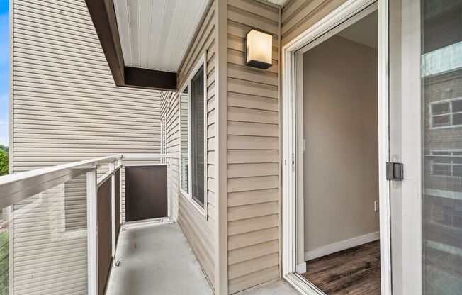 1 bed, 1 bath, 680 sqft, $1,975, Unit 310