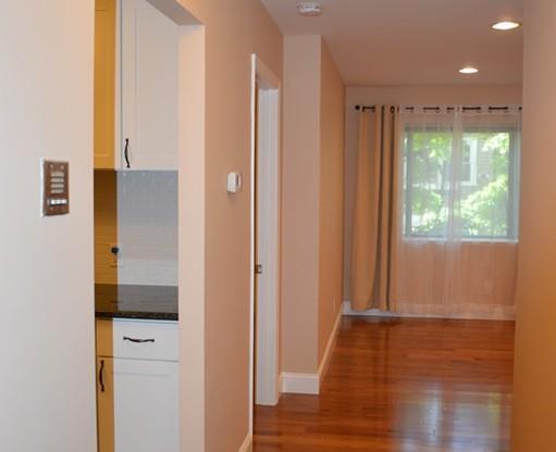 3 beds, 1.5 baths, $4,200, Unit 13