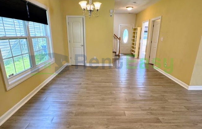 4116 2 ST