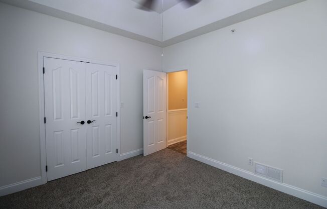 2 beds, 2 baths, 1,450 sqft, $2,250, Unit 218-01UP