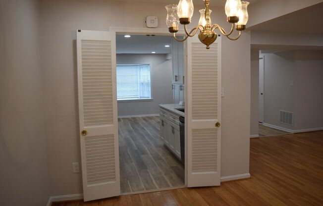 2 beds, 2.5 baths, $3,795