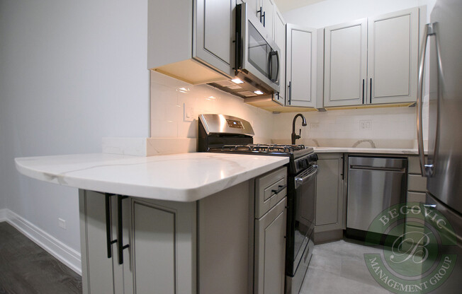 Studio, 1 bath, 313 sqft, $1,350, Unit 103