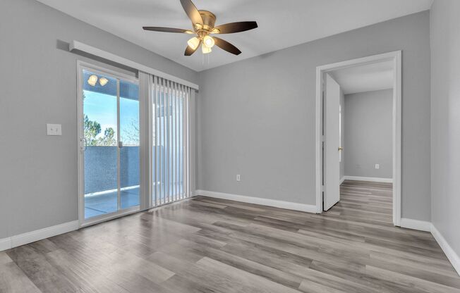 2 beds, 2 baths, $1,500, Unit # 2007
