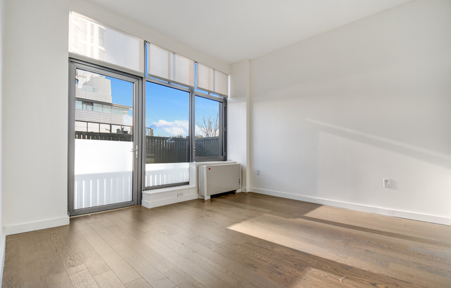 2 beds, 2 baths, 78,840 sqft, $6,028, Unit 3B