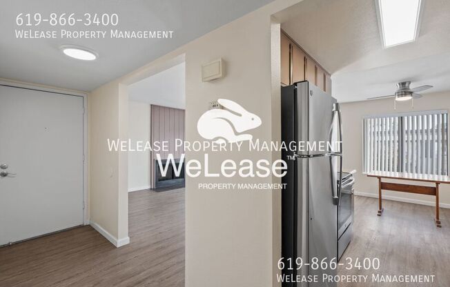 450 W Vermont Ave, Unit 902
