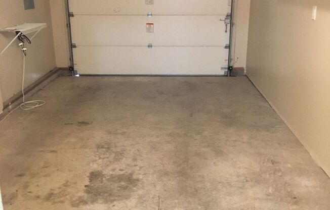 Available July 2026! Monthly rent $1825.00